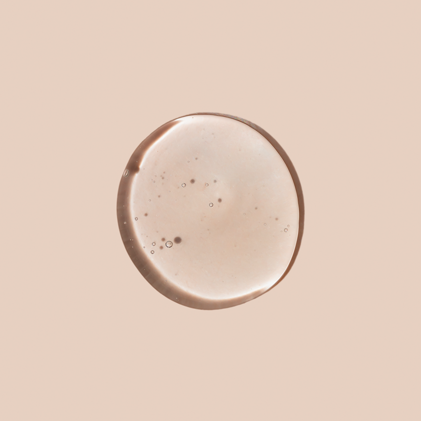 Hyaluronic Acid+ Ultra Serum, 30mL