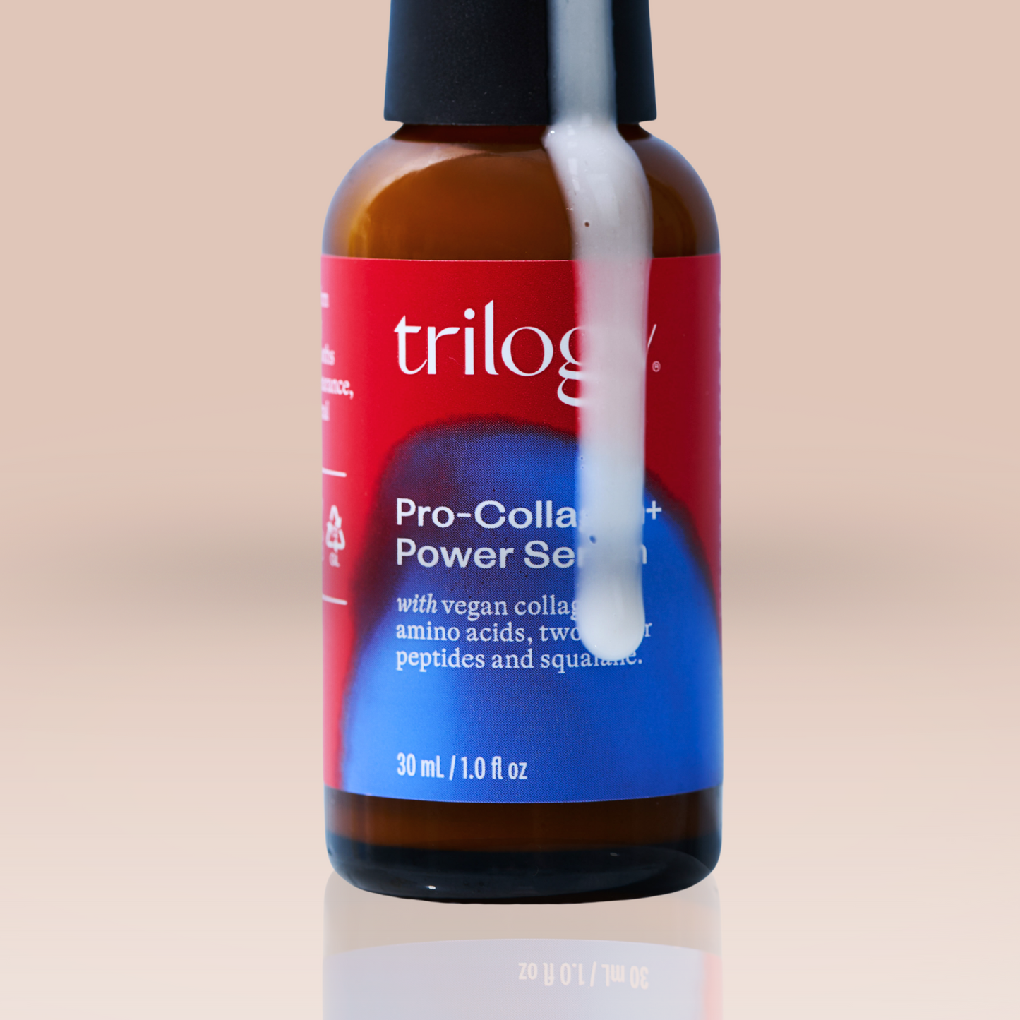 Pro-Collagen+ Power Serum (30ml)