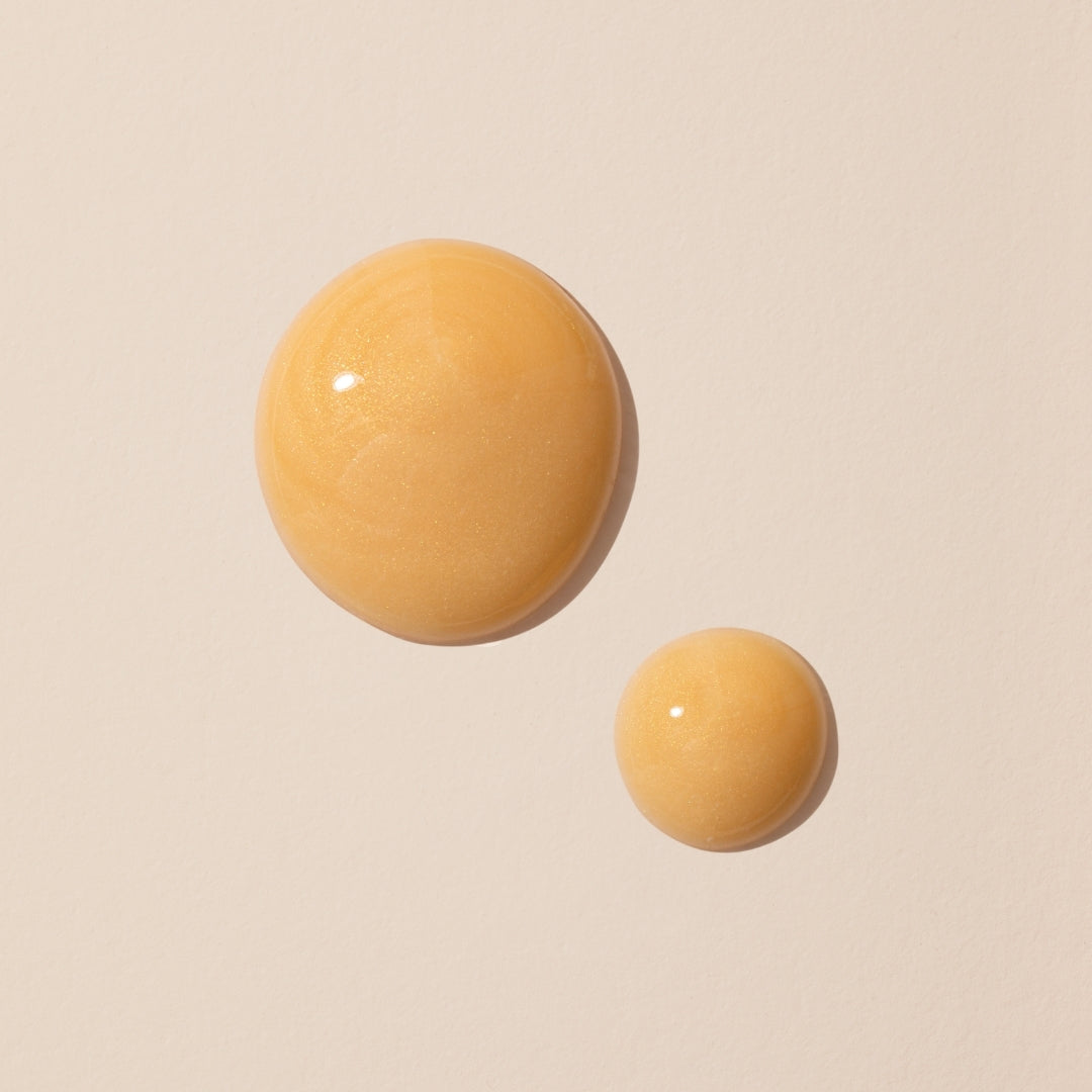 Vitamin C+ Super Serum, 30ml