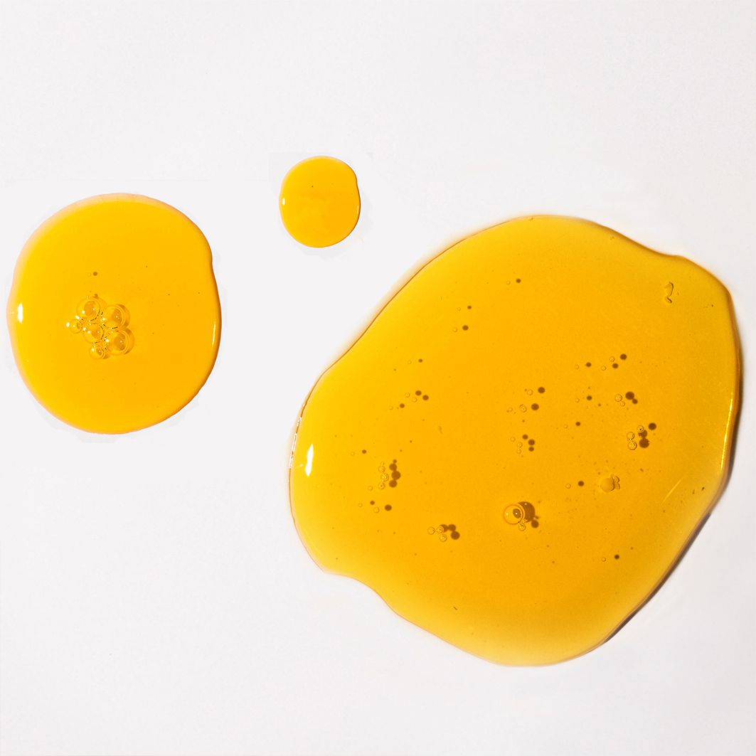 Trilogy Certified Rosehip oil