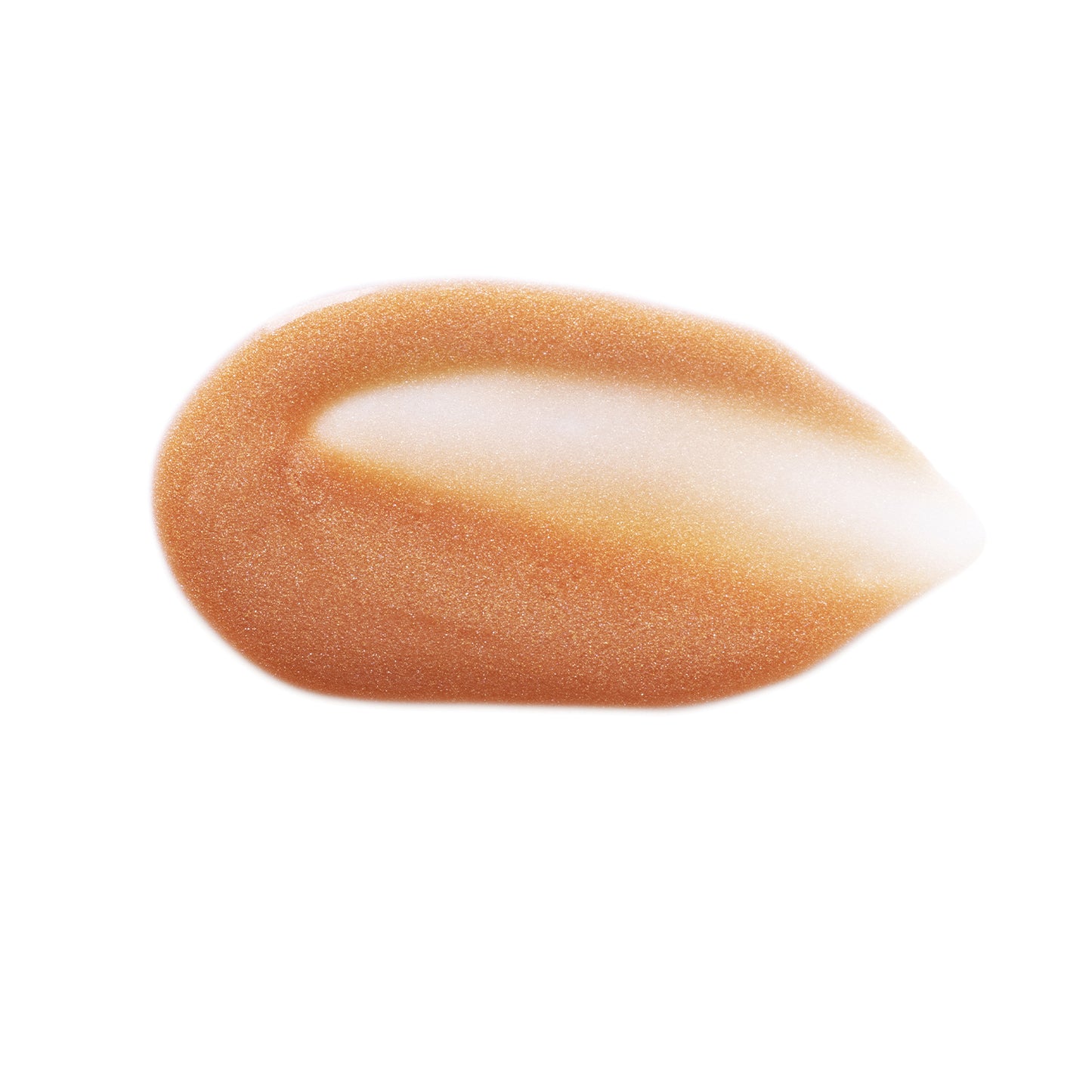 Instant Glow Rosehip Oil, 30ml