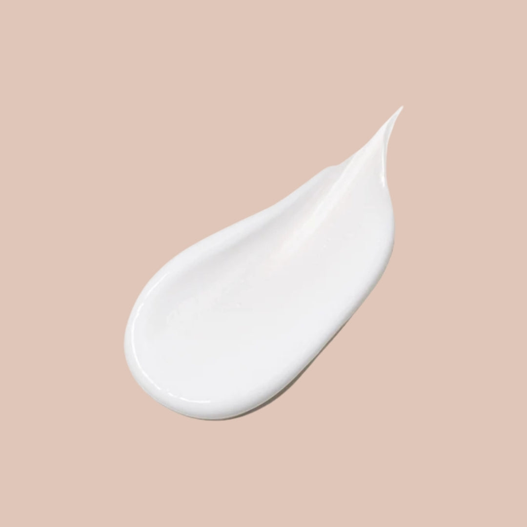 Pro-Collagen+ Neckline TLC (45ml)