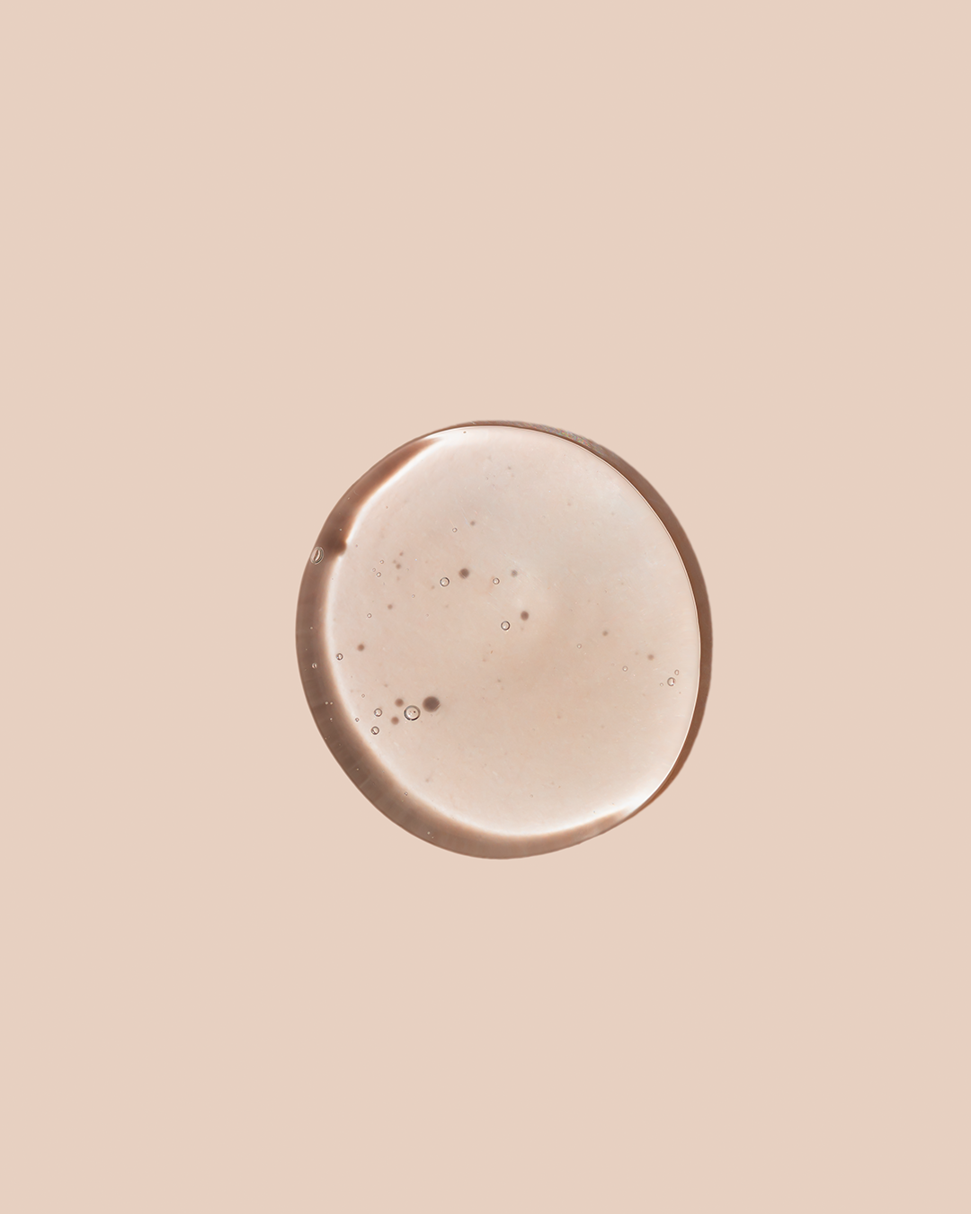 Hyaluronic Acid+ Ultra Serum, 30mL