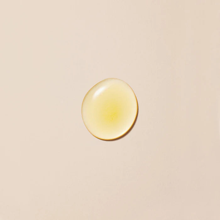 Rosehip Oil Antioxidant+, 30ml