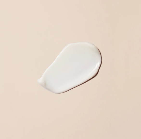 Line Smoothing Day Cream, 60ml