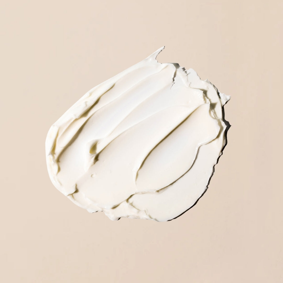 Vital Moisturising Cream, 60ml