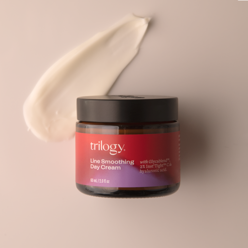 Anti-Aging Power Trio