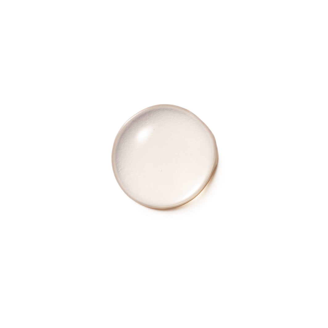 Vitamin C Revitalising Eye Gel, 10ml