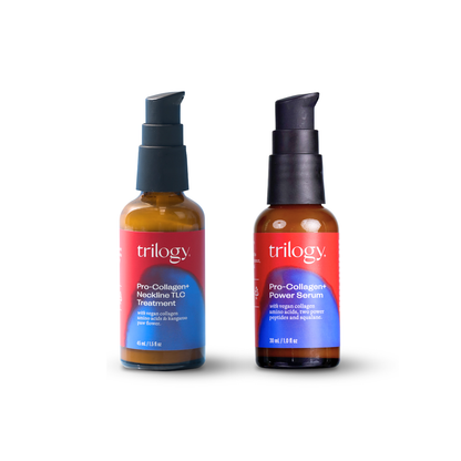 Pro-Collagen Duo