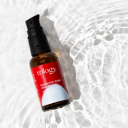 Hyaluronic Acid+ Ultra Serum, 30mL