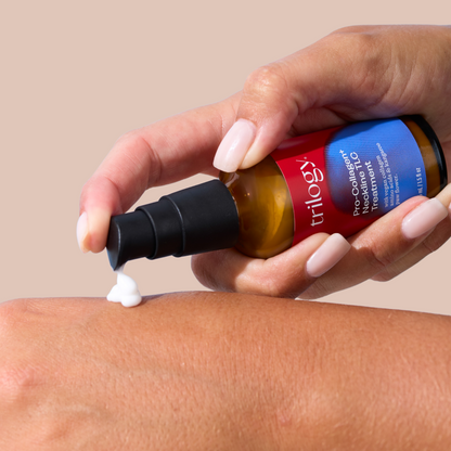 Pro-Collagen+ Neckline TLC (45ml)