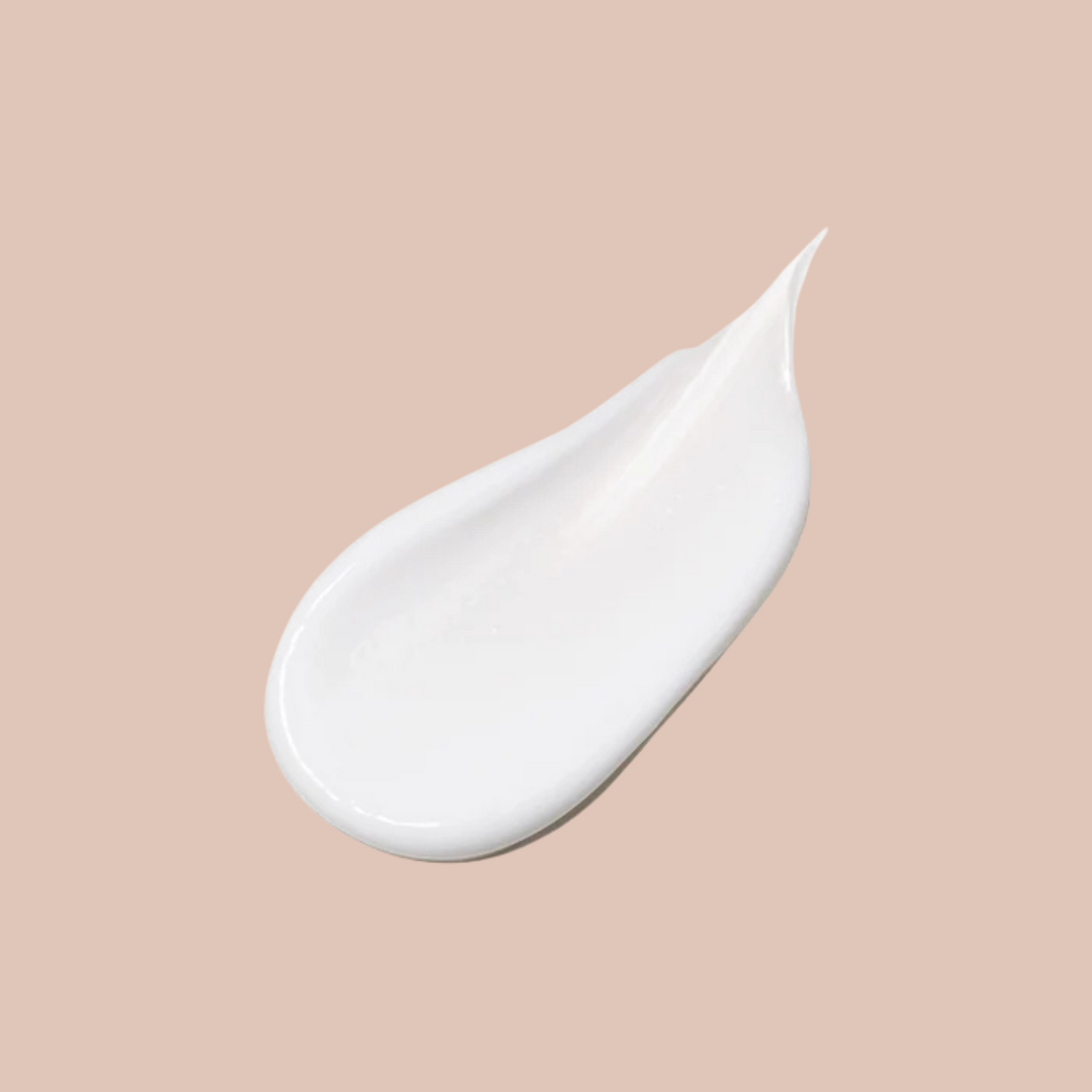 Pro-Collagen+ Neckline TLC (45ml)