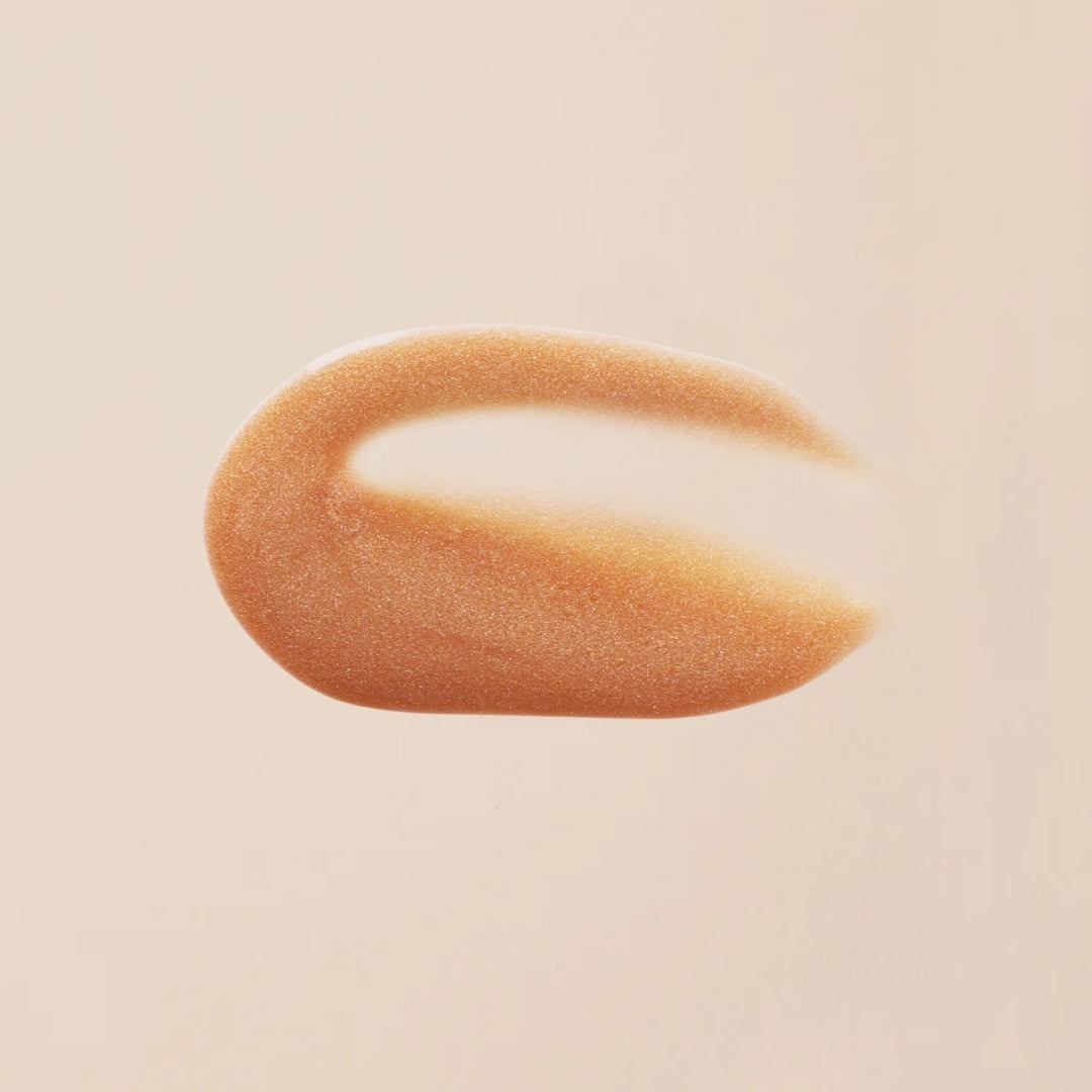Instant Glow Rosehip Oil, 30ml