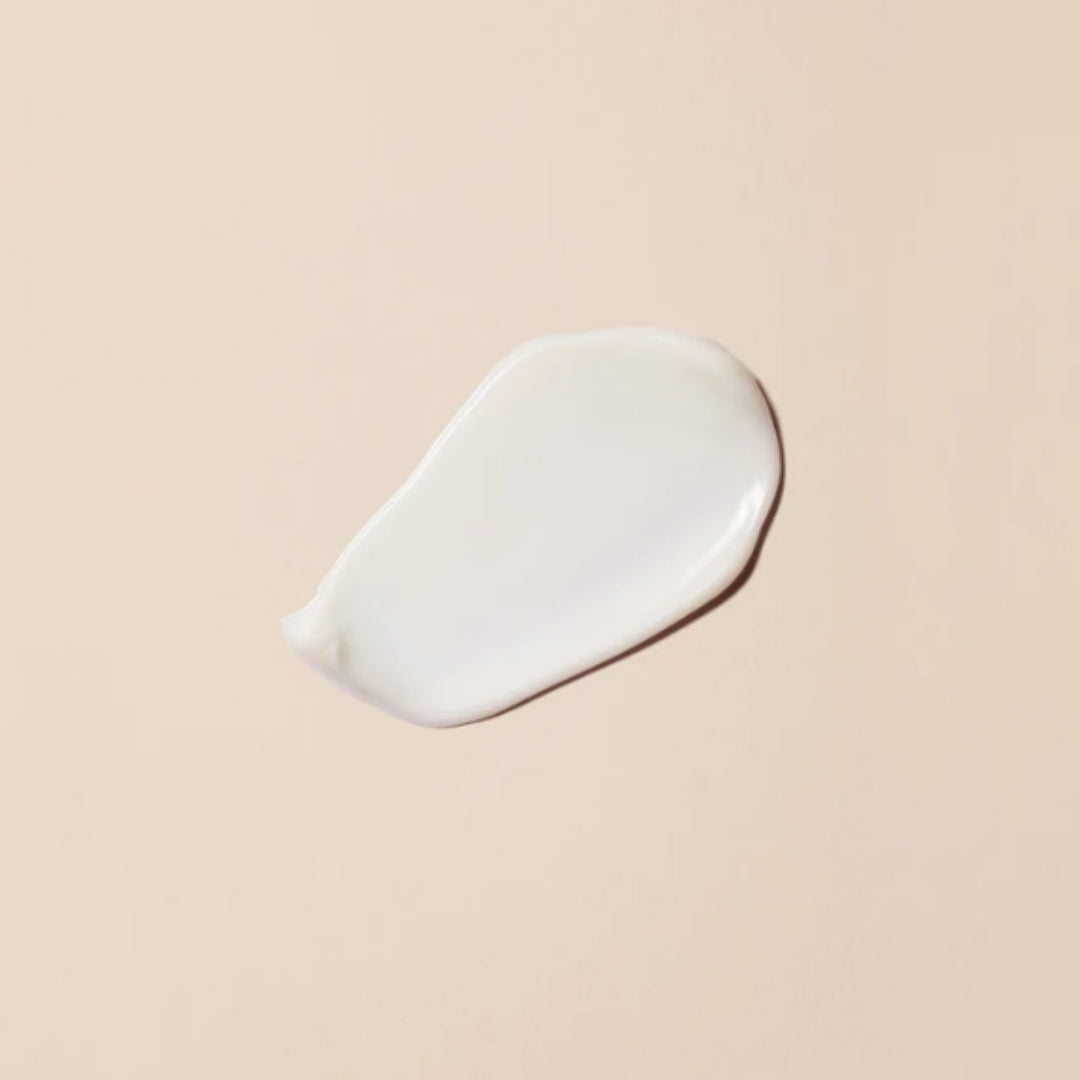 Line Smoothing Day Cream, 60ml