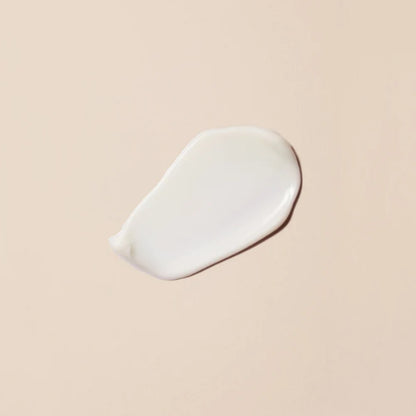 Line Smoothing Day Cream, 60ml