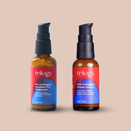 Pro-Collagen Duo