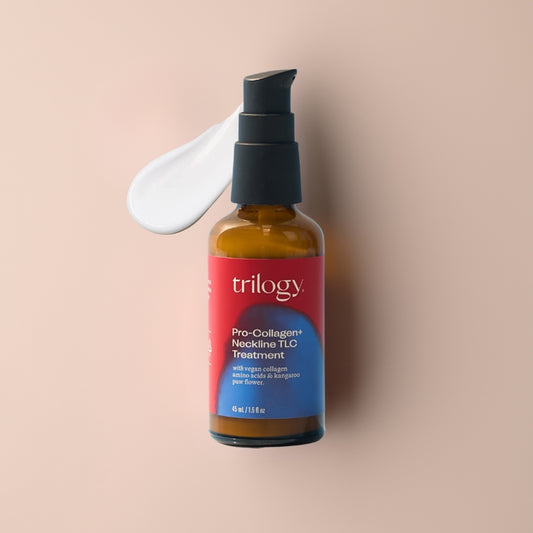 Pro-Collagen+ Neckline TLC (45ml)
