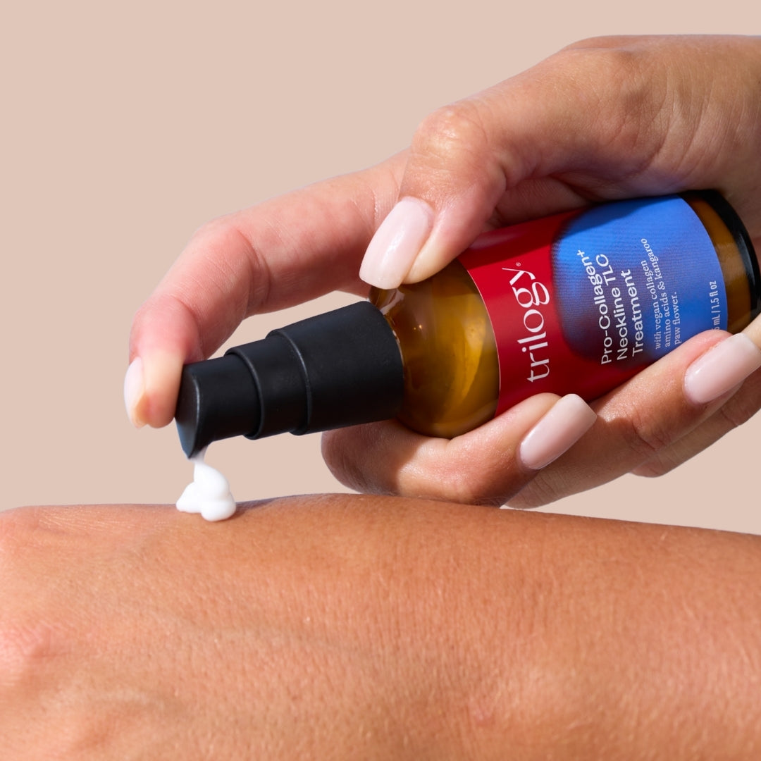 Pro-Collagen+ Neckline TLC (45ml)
