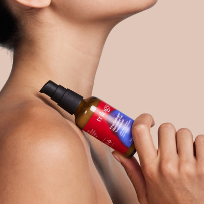 Pro-Collagen+ Neckline TLC (45ml)