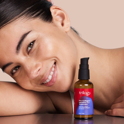 Pro-Collagen+ Neckline TLC (45ml)