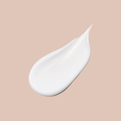 Pro-Collagen+ Neckline TLC (45ml)