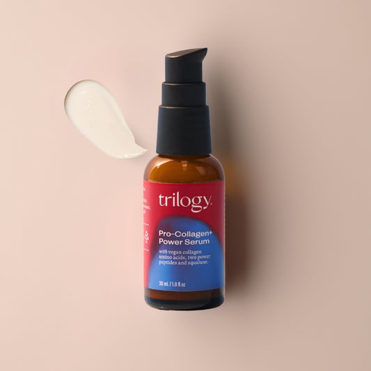 Pro-Collagen+ Power Serum (30ml)