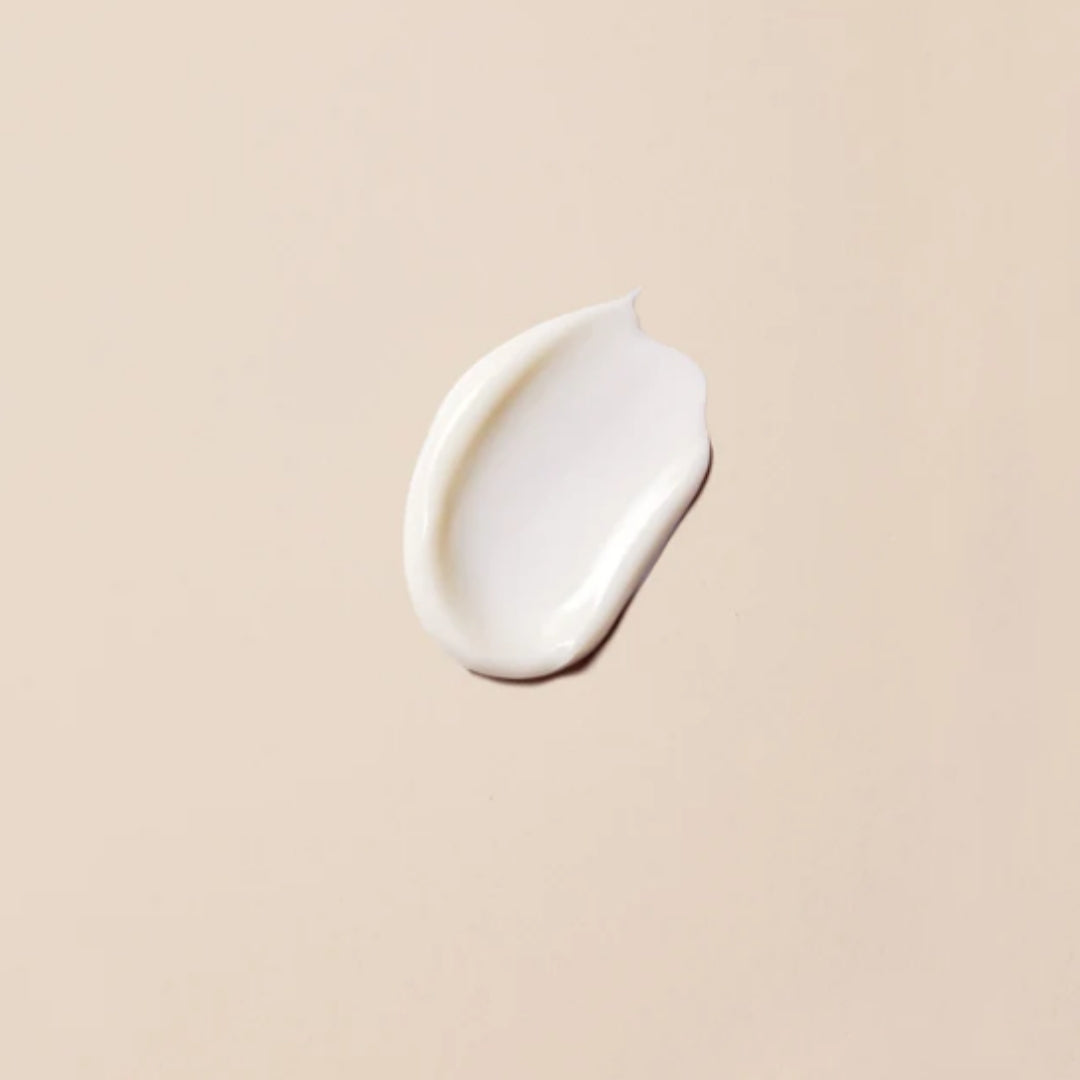Replenishing Night Cream, 60ml