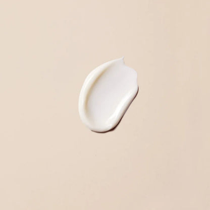 Replenishing Night Cream, 60ml