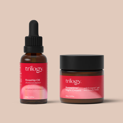 Barriere & Schutz Duo