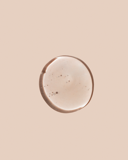Hyaluronic Acid+ Ultra Serum, 30mL