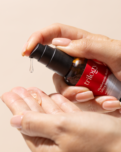 Hyaluronic Acid+ Ultra Serum, 30mL