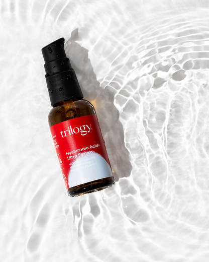 Hyaluronic Acid+ Ultra Serum, 30mL