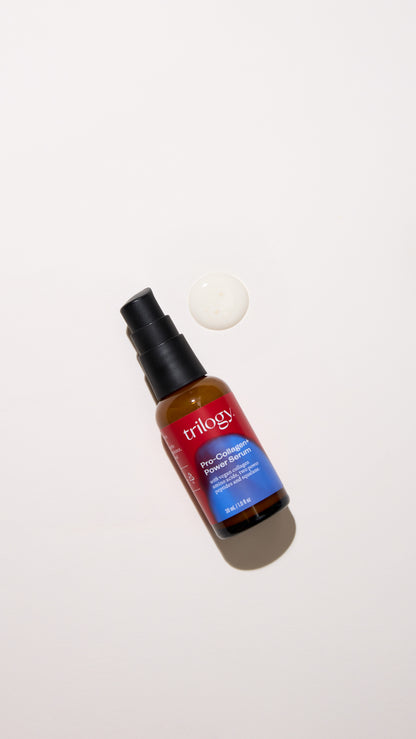 Pro-Collagen+ Power Serum (30ml)