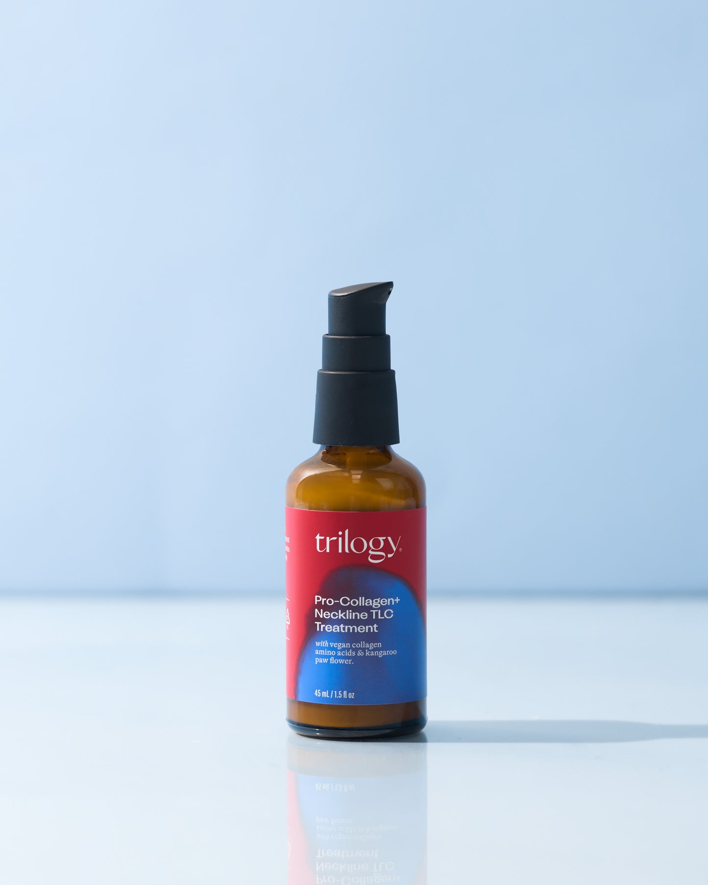 Pro-Collagen+ Neckline TLC (45ml)