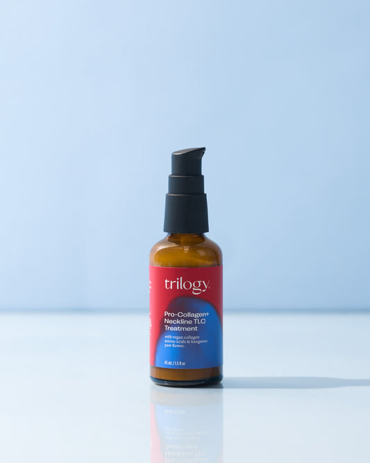 Pro-Collagen+ Neckline TLC (45ml)