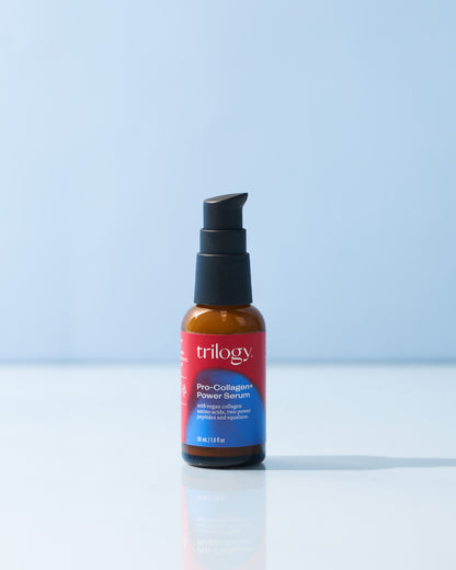Pro-Collagen+ Power Serum (30ml)