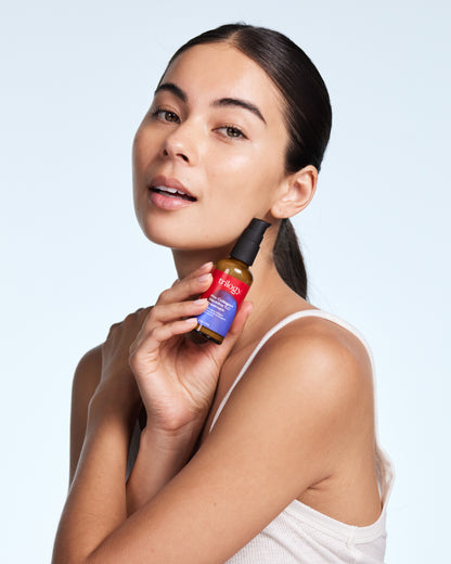 Pro-Collagen+ Neckline TLC (45ml)