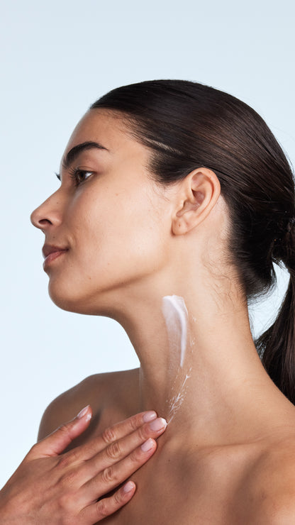 Pro-Collagen+ Neckline TLC (45ml)