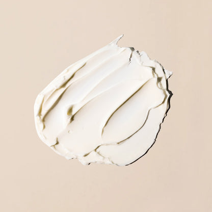 Vital Moisturising Cream, 60ml